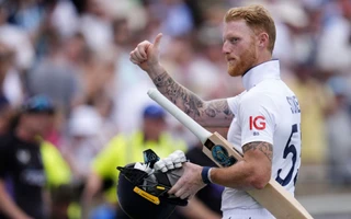 ENG vs IND 2025: Marcus Trescothick reveals why Ben Stokes did not bowl on Day 4 in Manchester