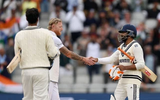Ben Stokes, Ravindra Jadeja prosper in ICC Men’s Test Player Rankings