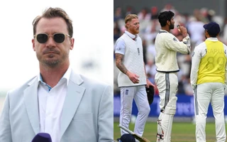 ENG vs IND 2025: ‘Draw was the goal, not hundreds’ – Dale Steyn slams Jadeja, Sundar for denying Ben Stokes' draw offer in Manchester
