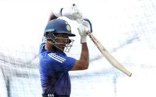 ENG vs IND 5th Test: 3 key changes India must make to win