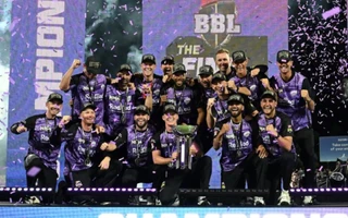 Privatising BBL, shifting start date among key suggestions to Cricket Australia