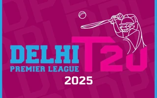 DPL 2025: Where to Watch Matches - TV Channels & Live Streaming in India