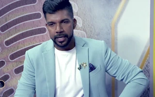 ENG vs IND 2025: 'India can push for lead of over 300 ' - Varun Aaron confident of India's batting approach on Day 3 of Oval Test