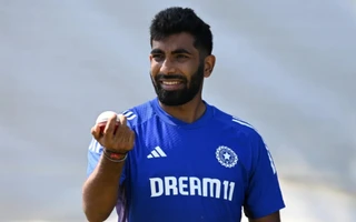 Asia Cup 2025: Agarkar, Gambhir set to ignore Jasprit Bumrah from squad