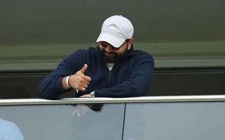 ENG vs IND 2025: Rohit Sharma spotted wearing INR 2.46-crore watch at The Oval