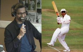 [WATCH] ENG vs IND 2025: Sundar Pichai reveals his childhood admiration for Sunil Gavaskar