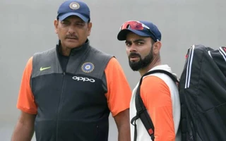 5 greatest coach and captain duos
