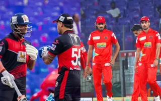 DPL 2025: EDR vs SDS Dream11 Prediction, Match 15