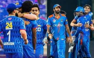 DPL 2025: Match 16, PD vs NDS Match Prediction – Who will win today’s DPL match between PD vs NDS?