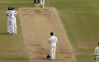 ENG vs IND 2025: ICC announces pitch ratings for Test series, only Leeds rated 'very good'