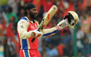 5 times IPL teams regretted releasing players