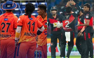 DPL 2025: WDL vs EDR Dream11 Prediction, Match 15