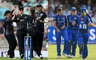 The Hundred Women's 2025: Match 9, MNR W vs LNS W Match Prediction – Who will win today’s match between Manchester vs London?