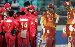 Andhra Premier League 2025: Match 8, BVB vs AMR Match Prediction – Who will win today’s match between BVB vs AMR?