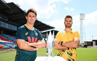 AUS vs SA 2025: Australia vs South Africa, 2nd T20I Match Preview