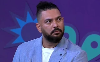 2011 hero Yuvraj Singh shares tips to Smriti Mandhana, Harmanpreet Kaur ahead of Women's World Cup
