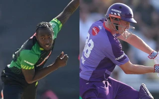 The Hundred Men's 2025: Match 11, SOB vs NOS Match Prediction – Who will win today’s match between SOB vs NOS?