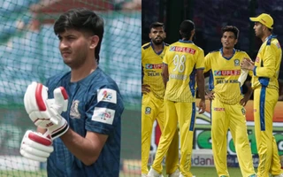 DPL 2025: Match 20, ODW vs CDK Match Prediction – Who will win today’s DPL match between ODW vs CDK?