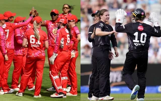 The Hundred Women's 2025: Match 12, WEF W vs MNR W Match Prediction – Who will win today’s match between WEF W vs MNR W?