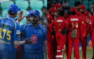 Andhra Premier League 2025: Match 11, VSS vs BVB Match Prediction – Who will win today’s match between VSS vs BVB?