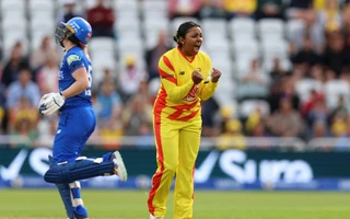 The Hundred Women's 2025: Match 13, LNS W vs TRT W Match Prediction – Who will win today’s match between LNS W vs TRT W?
