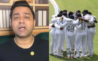 South Africa may not reach WTC final 2027, Sri Lanka have better chance: Aakash Chopra