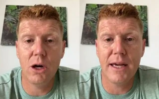 'Deeply saddened' - Kevin O’Brien condemns racist attacks on Indians in Ireland