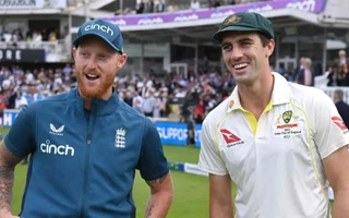 Test cricket could 'bankrupt' nations: CA Chief Todd Greenberg