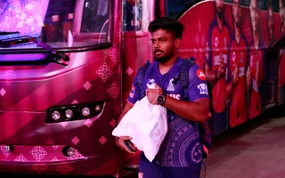 IPL 2026: Sanju Samson's trade speculation gains momentum