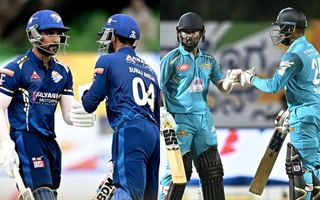 bengaluru blasters and gulbarga mystics