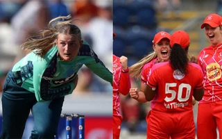 The Hundred Women's 2025: Match 16, OVI W vs WEF W Match Prediction – Who will win today’s match between OVI W vs WEF W?