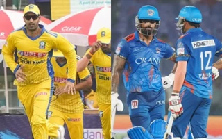 central delhi kings vs north delhi strikers
