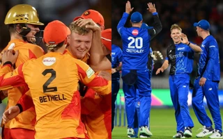 BPH vs LNS Dream11 Prediction