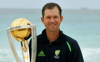 Australia’s top 5 greatest cricket captains ever