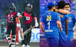 DPL 2025: Match 27, EDR vs PD Match Prediction – Who will win today’s DPL match between EDR vs PD?