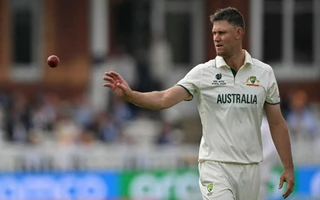 ‘More pressure on my spot’ - Webster 'welcomes' pressure for Ashes spot as Green returns to bowling