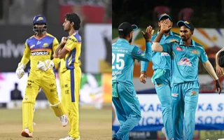 Maharaja Trophy 2025: Match 19, GMY vs MW Match Prediction – Who will win today’s match between GMY vs MW?