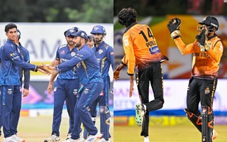 Maharaja Trophy 2025: Match 20, HT vs BB Match Prediction – Who will win today’s match between HT vs BB?