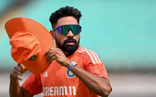3 unlucky players who missed out on India’s Asia Cup 2025 squad