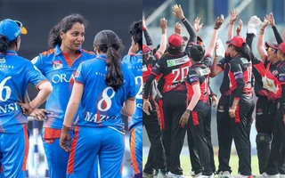 WDPL 2025: Match 6, NDS W vs EDR W Match Prediction – Who will win today’s match between NDS W vs EDR W?