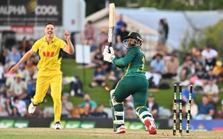AUS vs SA 2025: Australia vs South Africa, 2nd ODI Match Preview