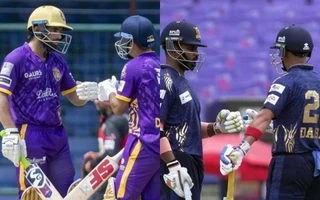 DPL 2025: Match 30, NDT vs ODW Match Prediction – Who will win today’s DPL match between NDT vs ODW?
