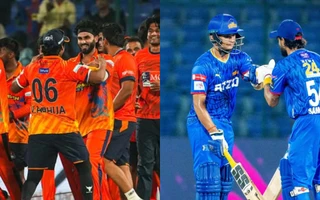 DPL 2025: Match 32, WDL vs PD Match Prediction – Who will win today’s DPL match between WDL vs PD?