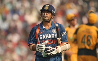 'Technology will be consistently inaccurate' - Tendulkar wants ICC to do away with Umpire's Call in DRS