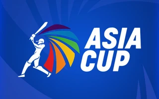 Asia Cup 2025: Tickets for IND vs PAK clash go live