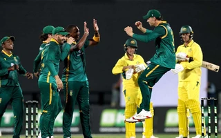AUS vs SA 2025: Australia vs South Africa, 3rd ODI Match Preview