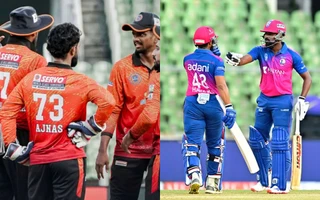 KCL 2025: Match 7, CG vs TR Match Prediction – Who will win today’s KCL match between CG vs TR?