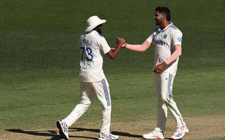 Is Harshit Rana a better bowler than Siraj? Former India cricketer has an answer