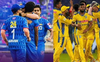 DPL 2025: Match 35, PD vs CDK Match Prediction – Who will win today’s DPL match between PD vs CDK?