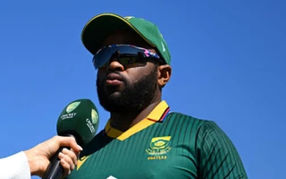 AUS vs SA 2025: 'Team not a complete package yet' - Proteas skipper Bavuma after 2-1 series win